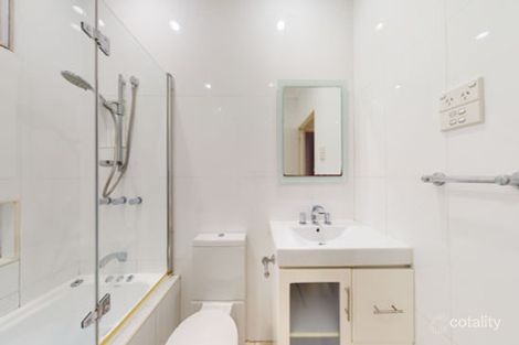 Property photo of 38 Langdale Avenue Revesby NSW 2212