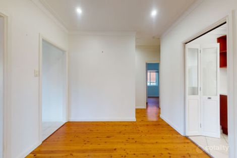 Property photo of 38 Langdale Avenue Revesby NSW 2212