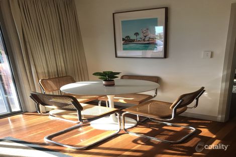 Property photo of 1 Cairns Avenue Rodd Point NSW 2046