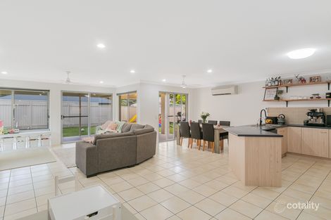 Property photo of 6 Grey Gum Street Pottsville NSW 2489