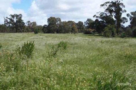 8 Bonnyrigg Cl, Gidgegannup, WA 6083