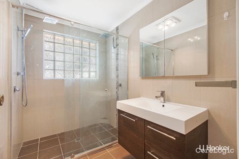 Property photo of 16 Paterick Place Holt ACT 2615