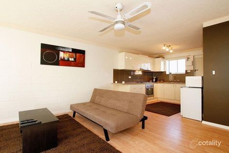 Property photo of 12 Angus Avenue Edwardstown SA 5039