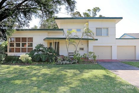 Property photo of 24 Peter Street Halls Head WA 6210