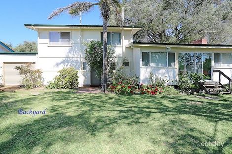 Property photo of 24 Peter Street Halls Head WA 6210