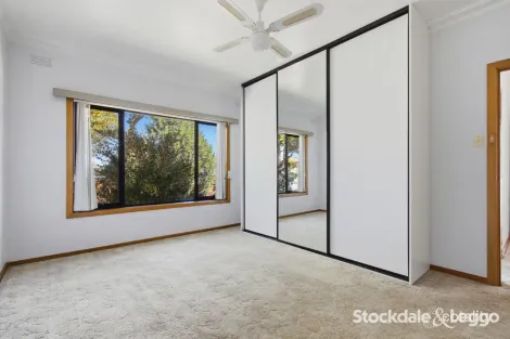 Property photo of 130 Vincent Road Morwell VIC 3840