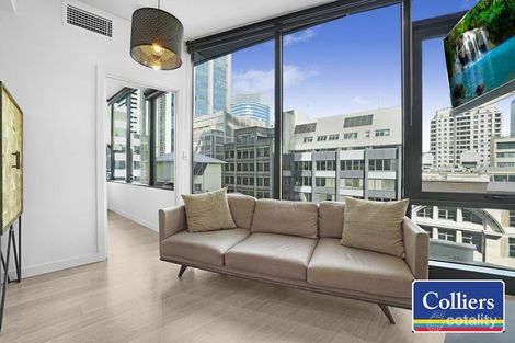 9a/38 York St, Sydney, NSW 2000