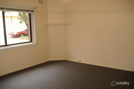 Property photo of 5A Albert Parade Ashfield NSW 2131