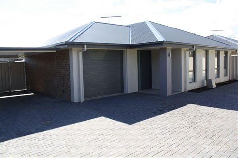 4/35 Fletcher St, Woodville North, SA 5012