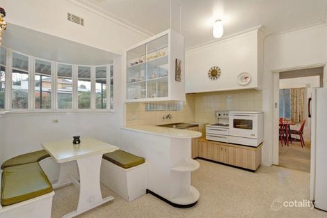 Property photo of 47 The Boulevard Balwyn North VIC 3104