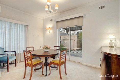 Property photo of 47 The Boulevard Balwyn North VIC 3104