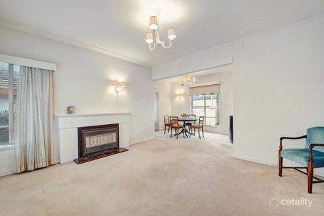Property photo of 47 The Boulevard Balwyn North VIC 3104