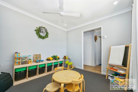 Property photo of 3 Duncombe Grove Quinns Rocks WA 6030