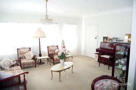 Property photo of 58 Hexham Street Tarragindi QLD 4121