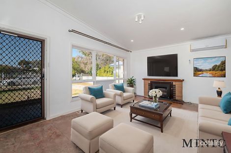 51 STEAD ST, MADDINGTON, WA 6109