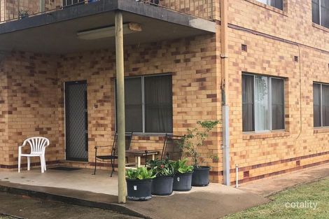 Property photo of 1/1 Dumaresq Street West Tamworth NSW 2340
