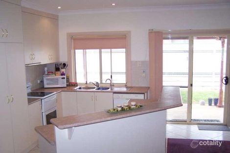 Property photo of 4 Third Avenue Naracoorte SA 5271