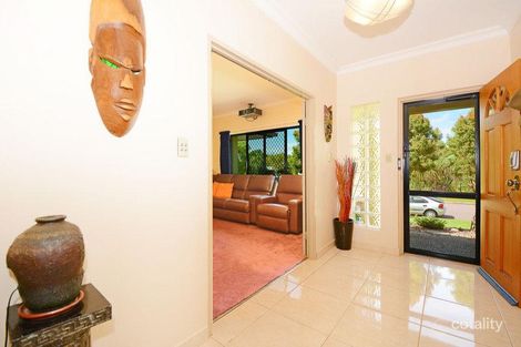 Property photo of 67 Maluka Drive Gunn NT 0832