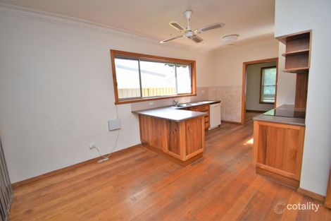 Property photo of 72 Sutcliffe Street Shepparton VIC 3630