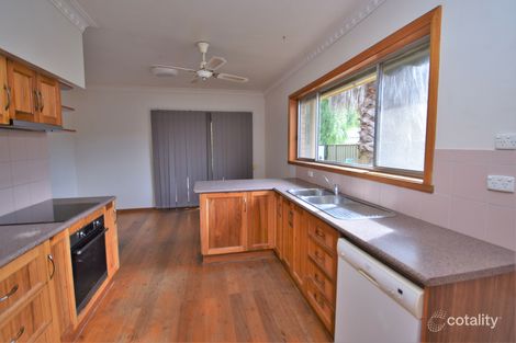 Property photo of 72 Sutcliffe Street Shepparton VIC 3630
