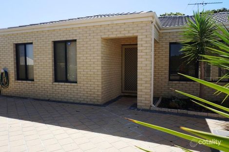 Property photo of 9A Rye Place Nollamara WA 6061