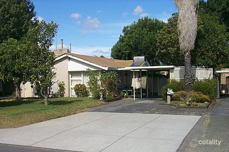 Property photo of 28 Shelbred Way Westminster WA 6061