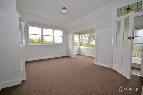 Property photo of 18A Richardson Avenue Dynnyrne TAS 7005