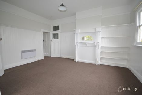 Property photo of 18A Richardson Avenue Dynnyrne TAS 7005