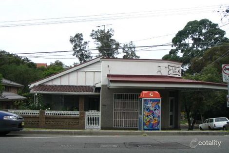 54 Queen Victoria St, Bexley, NSW 2207