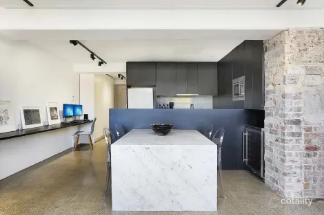 3/71 Wilson St, Newtown, NSW 2042