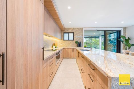 Property photo of 10A Lambert Road Bardwell Park NSW 2207