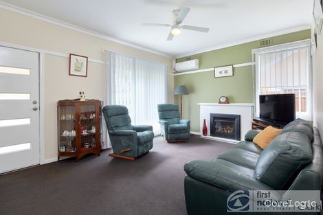 Property photo of 38 Main South Road Drouin VIC 3818