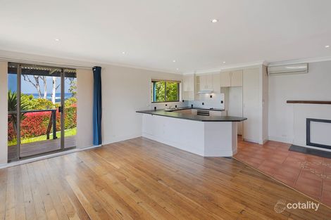 Property photo of 67A Monaro Street Merimbula NSW 2548