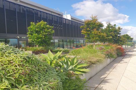 23 Delhi Rd, North Ryde, NSW 2113