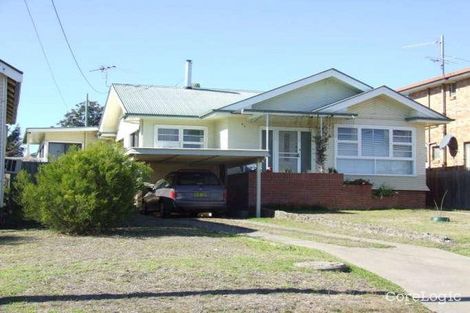 Property photo of 27 Clive Street Inverell NSW 2360