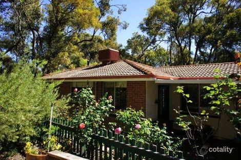 Property photo of 9 Notting Hill Drive Roleystone WA 6111