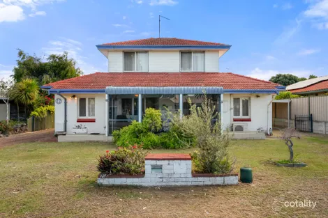 12a Coventry Rd, Shoalwater, WA 6169