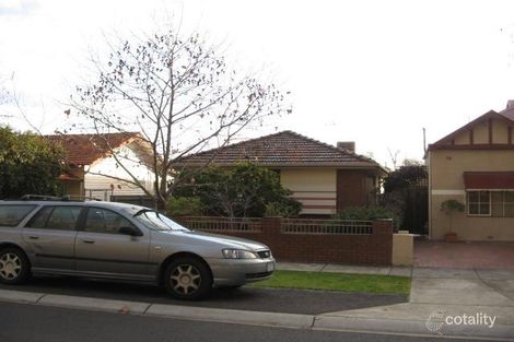 29 Vauxhall Rd, Northcote, VIC 3070