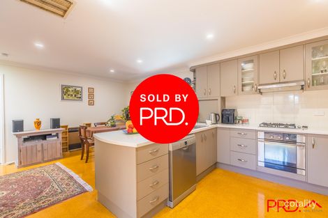 Property photo of 85 Edward Street Hillvue NSW 2340