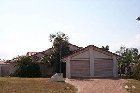 14 Adair Ct, Kawungan, QLD 4655