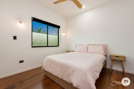 Property photo of 28 Bonar Street Morningside QLD 4170