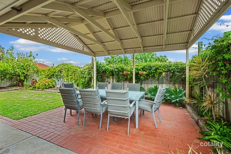 Property photo of 2/512 Grange Road Fulham Gardens SA 5024