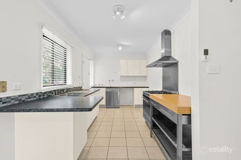 Property photo of 94 Fowlers Road Koonawarra NSW 2530