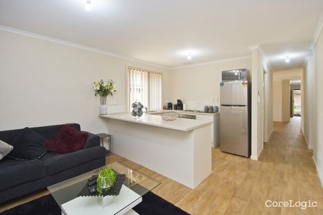 Property photo of 64 Strathaird Boulevard Smithfield SA 5114