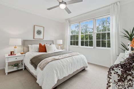 Property photo of 14/234 Pacific Highway Lindfield NSW 2070