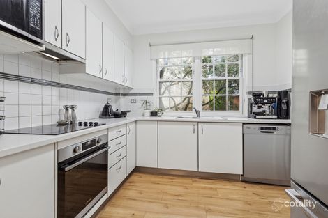 Property photo of 14/234 Pacific Highway Lindfield NSW 2070