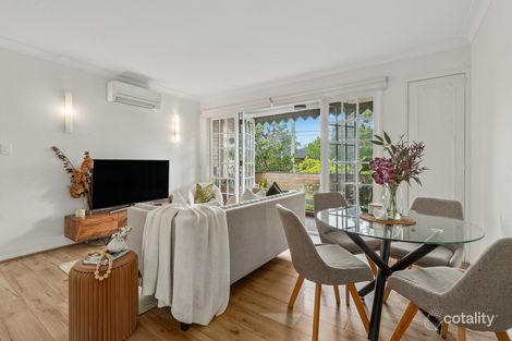 Property photo of 14/234 Pacific Highway Lindfield NSW 2070