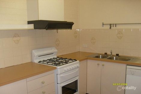 Property photo of 7 Greene Place Belconnen ACT 2617