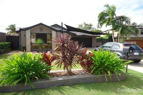 Property photo of 12 Torquay Place Arundel QLD 4214