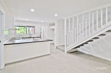 Property photo of 20/28 Stackpole Street Wishart QLD 4122